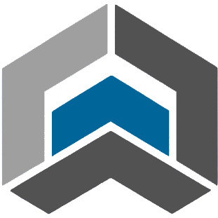 Attleboro Foundation Repair